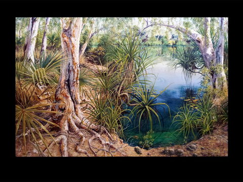 RPM Original - Newcastle Accommodation 0