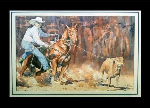 RPM Original - Newcastle Accommodation 1