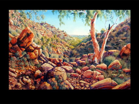 RPM Original - Newcastle Accommodation 2