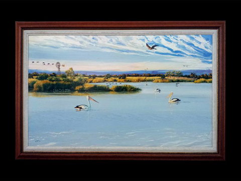 RPM Original - Newcastle Accommodation 3