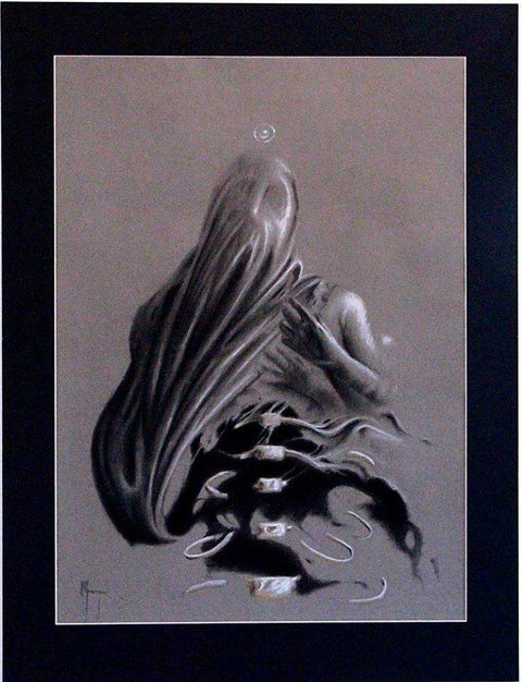 Forsight Gallery - Newcastle Accommodation 0