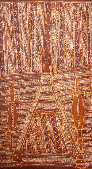 Rankin Park NSW Newcastle Accommodation