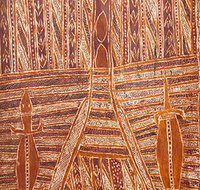 Hunter Arts Network - Newcastle Accommodation