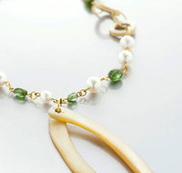 Art Piece Gallery Nadine Abensur