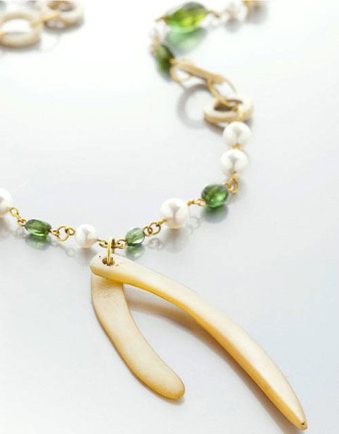 Art Piece Gallery Nadine Abensur - Newcastle Accommodation 0