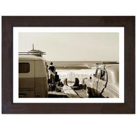 HoOkupu Surf  Art Gallery - New Castle Tourism