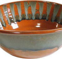 Nob Creek Pottery - New Castle Tourism