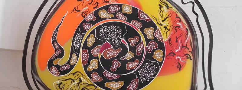 Chevallum QLD Newcastle Accommodation