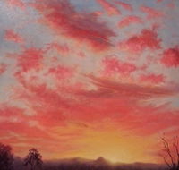 Yandina Historic House - Newcastle Accommodation