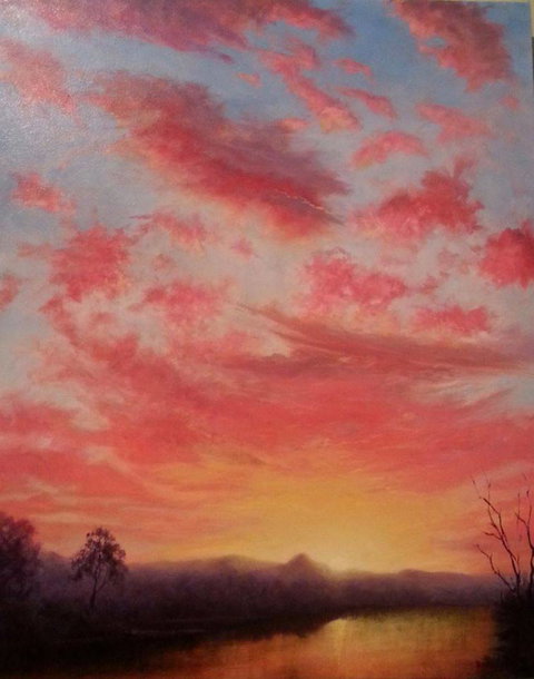 Yandina Historic House - New Castle Tourism 0