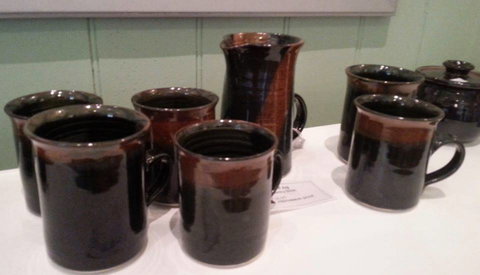 Yandina Historic House - New Castle Tourism 1