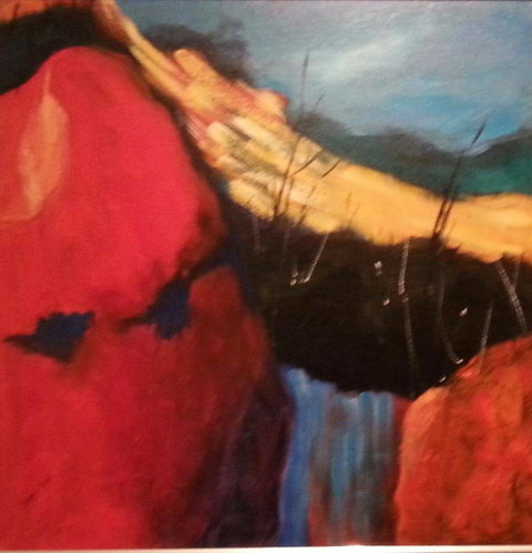 Yandina Historic House - New Castle Tourism 2