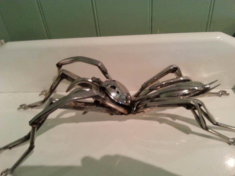 Yandina Historic House - New Castle Tourism 3