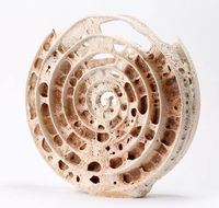 Noosa Regional Gallery - New Castle Tourism