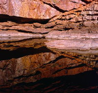 Nissarana Galleries Noosa - Newcastle Accommodation