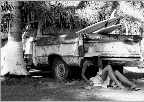 Coastal Visions Photography - Newcastle Accommodation 0