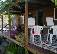 Wattle Cottage Art and Wellbeing Centre - New Castle Tourism