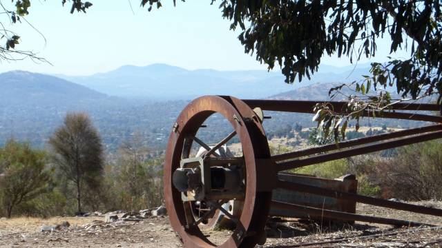 Wright ACT Newcastle Accommodation