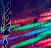 Skate Nation Roller Skating Rink - New Castle Tourism