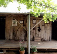 Allwood - Newcastle Accommodation