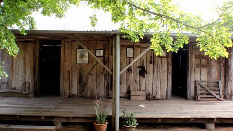 Allwood - Newcastle Accommodation 0