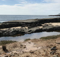 Yamba Tours and Charters - Newcastle Accommodation