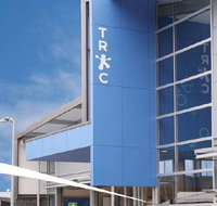 Tweed Regional Aquatic Centre Kingscliff - Newcastle Accommodation