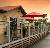 Thornys Putt-Putt - New Castle Tourism