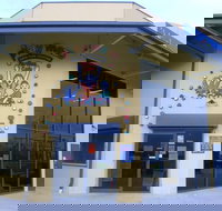 Playmaze for Kids - Newcastle Accommodation