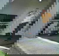 Kurri Golf Shop - New Castle Tourism