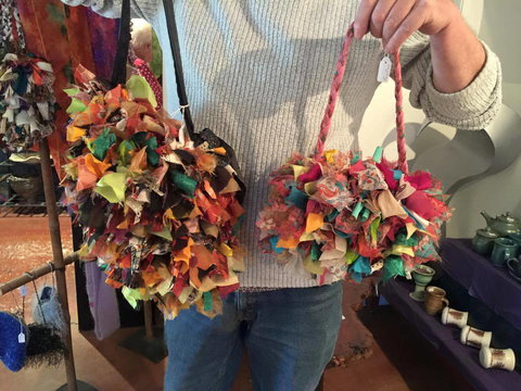 Tumbulgum Gallery - New Castle Tourism 1