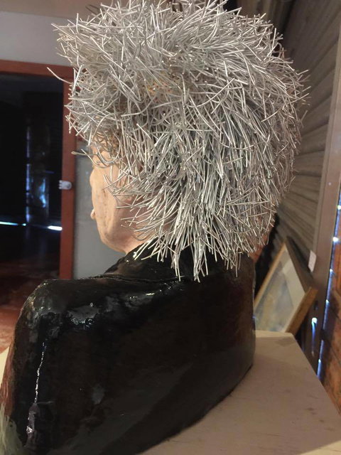 Tumbulgum Gallery - New Castle Tourism 2