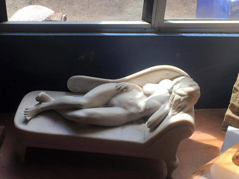 Tumbulgum Gallery - New Castle Tourism 3