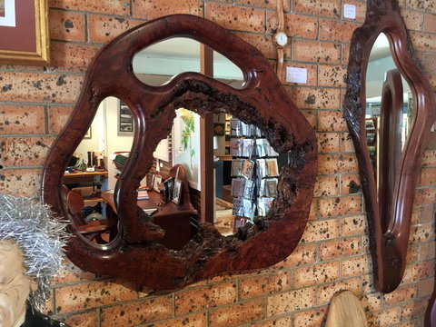 Tumbulgum Gallery - New Castle Tourism 4