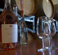 Wine Compass - Newcastle Accommodation