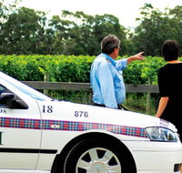 Southern Highlands Taxis Limousines and Coaches - Newcastle Accommodation