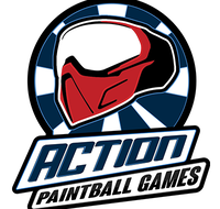 Action Paintball Games Yarramundi - New Castle Tourism