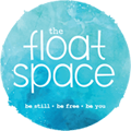 The Float Space - Newcastle Accommodation 0