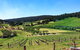 Cider, Wine & Cheese In The Perth Hills - Half-Day Premium Small Group Tour - thumb 1