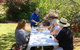 Cider, Wine & Cheese In The Perth Hills - Half-Day Premium Small Group Tour - thumb 4