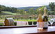 Cider, Wine & Cheese In The Perth Hills - Half-Day Premium Small Group Tour - thumb 3