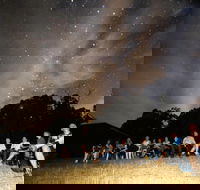 Stargazing Swan Valley and Chittering Valley Dinner Tour - Newcastle Accommodation