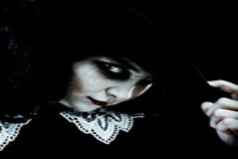 Altona Homestead Ghost Tour - Newcastle Accommodation 1