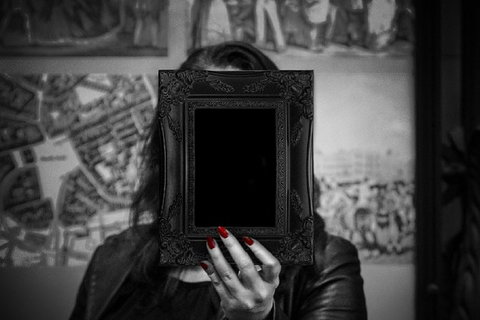 Altona Homestead Ghost Tour - Newcastle Accommodation 2