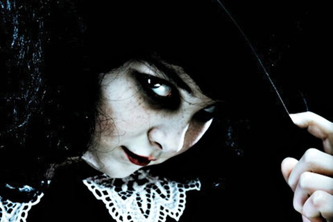 Altona Homestead Ghost Tour - Newcastle Accommodation 7