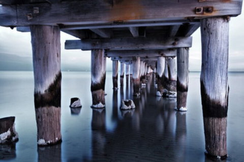 Altona Homestead Ghost Tour - Newcastle Accommodation 8