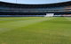 Melbourne Cricket Ground (MCG) Tour - thumb 5