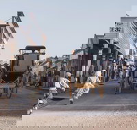 Sovereign Hill General Entry Ticket