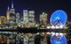 A Full Day In Melbourne With A Local: Private & Personalized - thumb 1