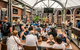 A Full Day In Melbourne With A Local: Private & Personalized - thumb 5